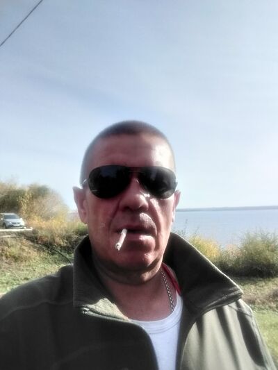  ,   , 47 ,   ,   , 