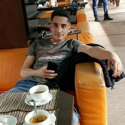  ,   Musofir, 26 ,   ,   