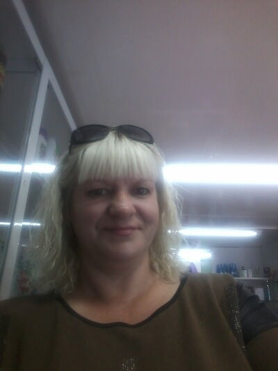  ,   , 55 ,   ,   , c 