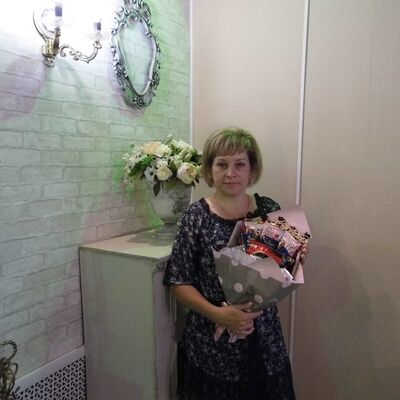  ,   , 47 ,     , c 