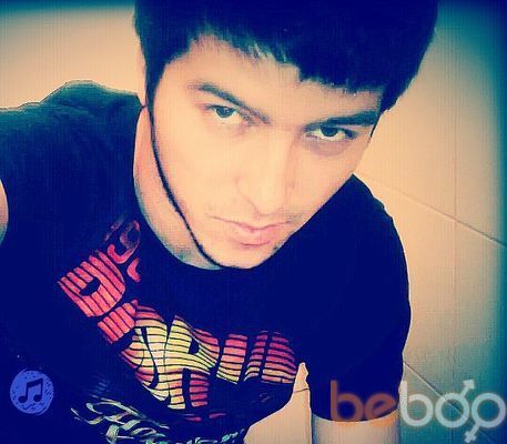  ,   Max, 35 ,   