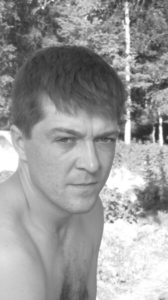  -,   , 43 ,   