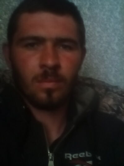  ,   , 35 ,     , c 