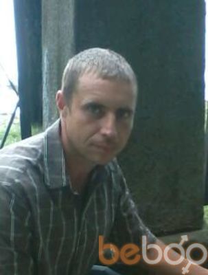  ,   Max, 44 ,   