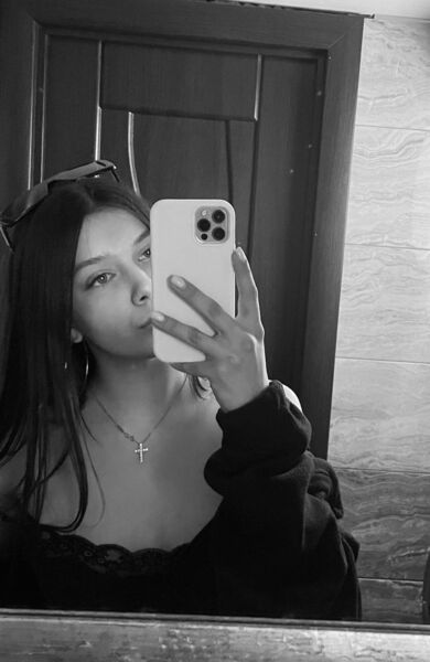  --,   , 25 ,   ,   , c 