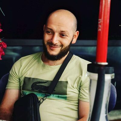  ,   Kemal, 35 ,   ,   , c 