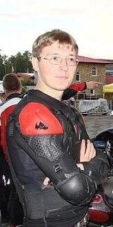  ,   , 44 ,  