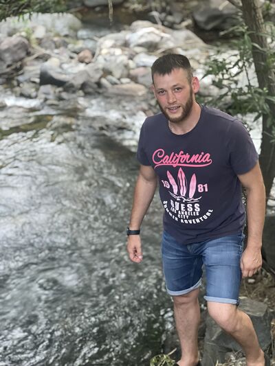  ,   , 34 ,   ,   