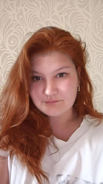  ,   , 29 ,     , c 
