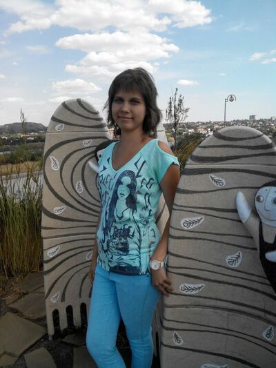  ,   , 29 ,     , c 