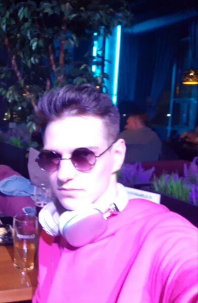  -,   Crazy_egg, 20 ,   ,   