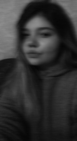  -,   , 21 ,   ,   