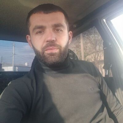  ,   Omar, 30 ,     , c 