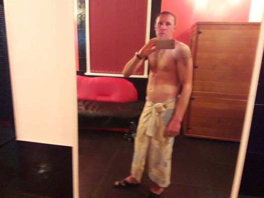  ,   , 41 ,   