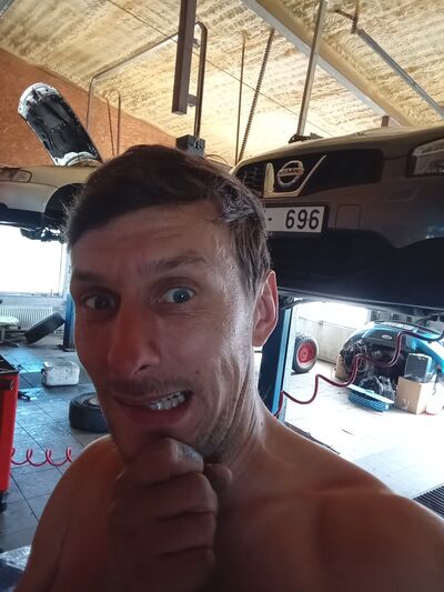  --,   , 42 ,   ,   , c , 