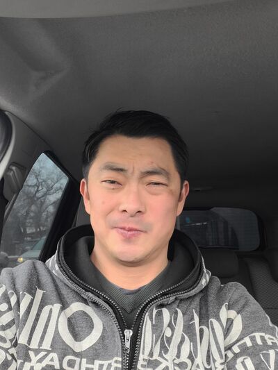  Yesan,   , 49 ,   ,   , c 