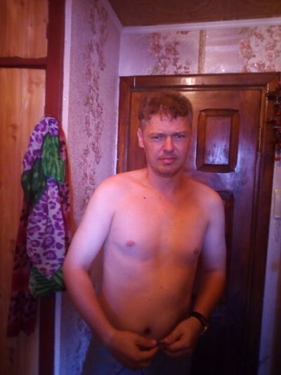  ,   , 43 ,     