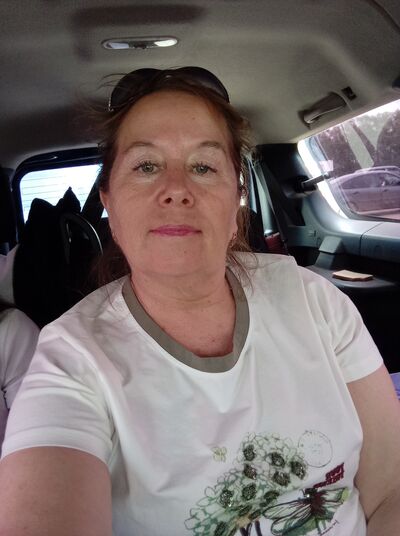  ,   , 58 ,   c , 