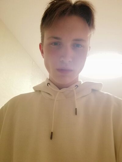  ,   , 24 ,   ,   , c 
