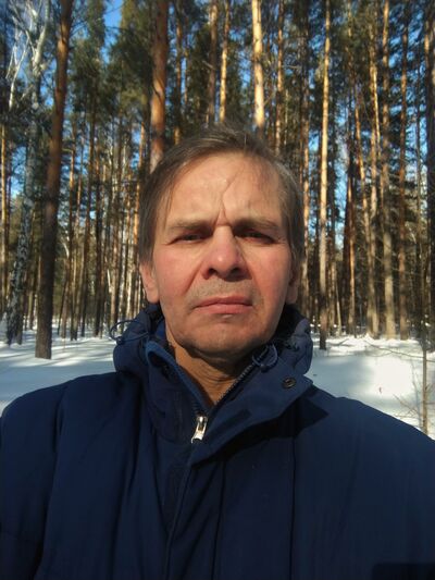  ,   , 57 ,   ,   , c 