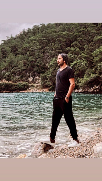  Bodrum,   Caner, 37 ,   ,   