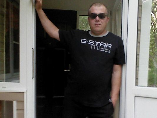  ,   , 44 ,  