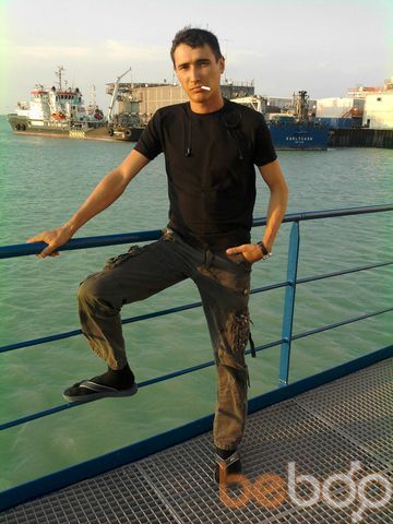  ,   Nurlan, 39 ,  