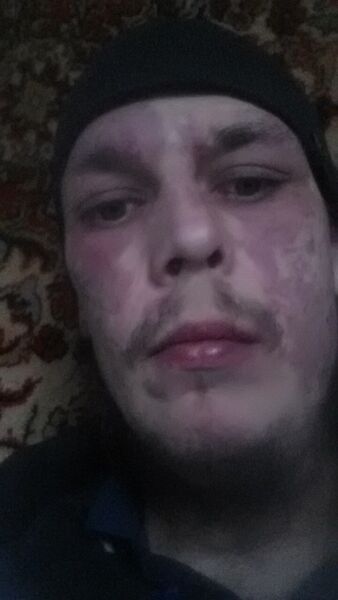  ,   Sergij, 32 ,   ,   , c 