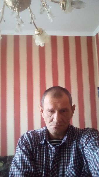  ,   , 54 ,  