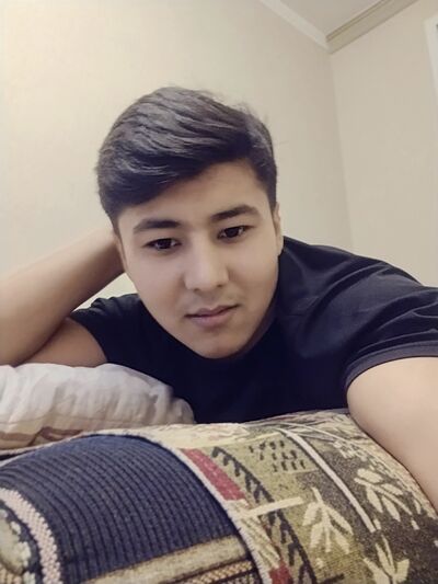  ,   Alisher, 24 ,   ,   