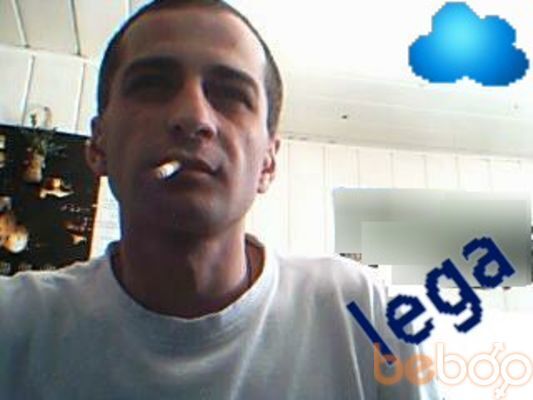 ,   Zaaz, 48 ,     , c 