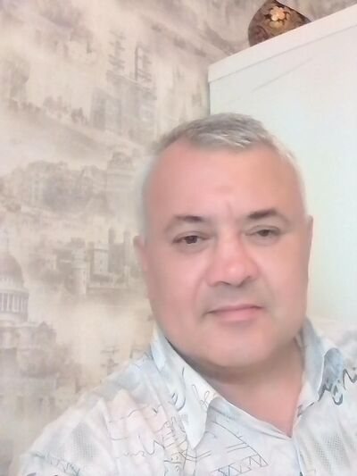  ,   , 50 ,     , c , 