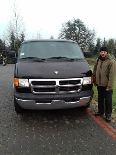  Kleinwarasdorf,   , 45 ,   