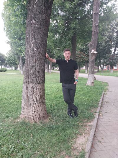  ,   , 19 ,   ,   , 
