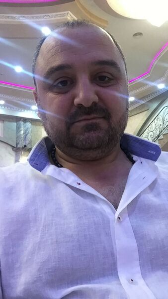  --,   , 41 ,   ,   