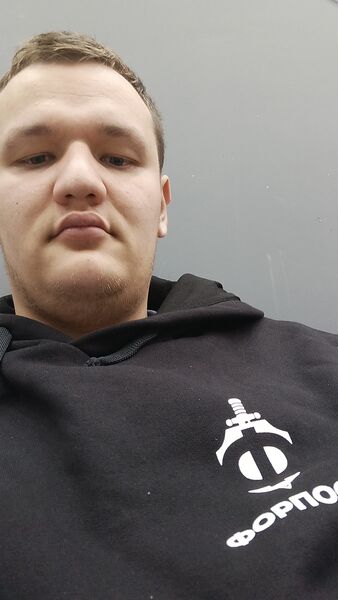   ,   , 19 ,   c 