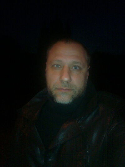 ,   , 52 ,   