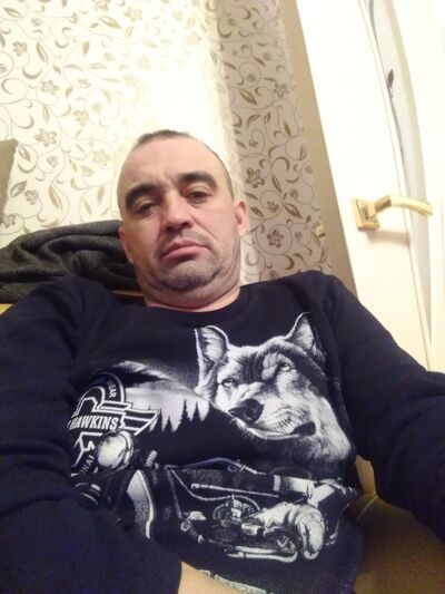  ,   , 45 ,   