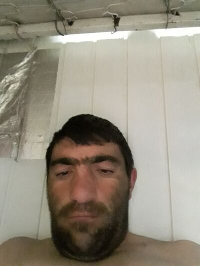  -,   Gexam, 35 ,   ,   