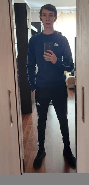  ,   , 23 ,   ,   