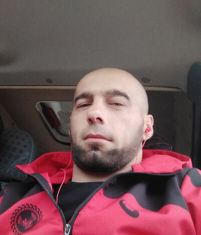  ,   , 37 ,     , c , 