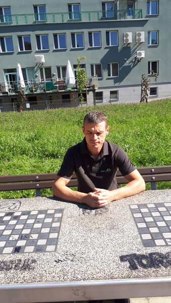  ,   VALERii, 39 ,   ,   