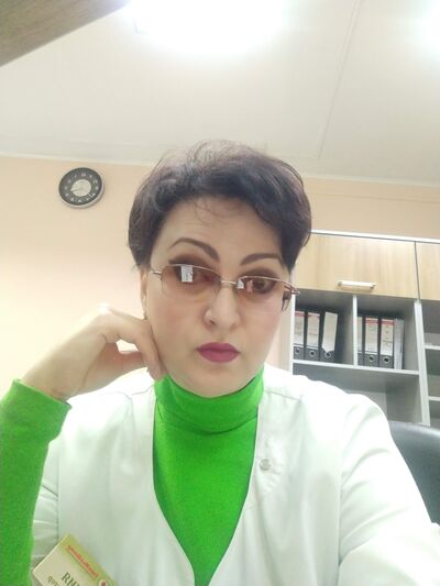  ,   , 49 ,   c 