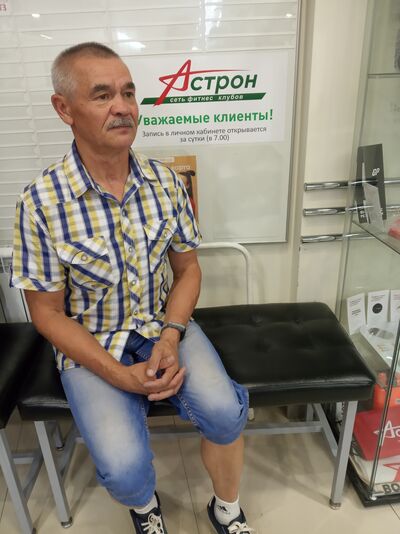  -,   Veniamin, 65 ,   c 