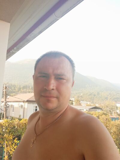  ,   , 47 ,   