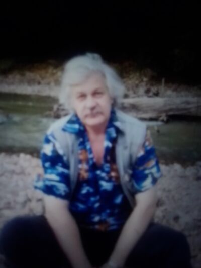  ,   , 64 ,   ,   