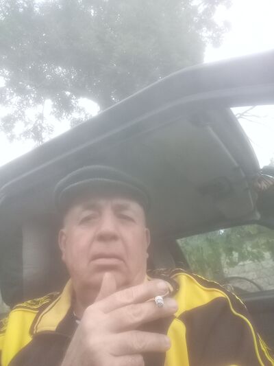  ,   , 60 ,   ,   