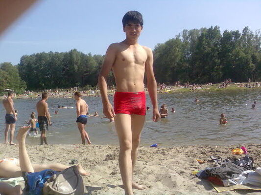  ,   Jahongir, 32 ,   ,   , c , 