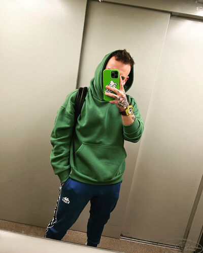  ,   , 25 ,     , c 