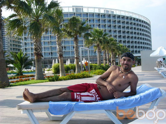  ,   Alan, 49 ,  